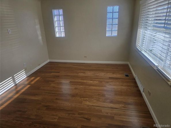 3540 Niagara Street, Denver CO 80207