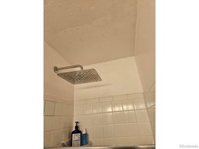 3150 Iris 304, Boulder CO 80301