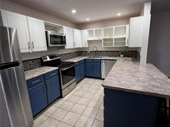 3150 Iris 304, Boulder CO 80301