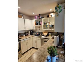 3150 Iris 304, Boulder CO 80301