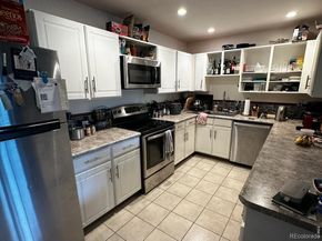 3150 Iris 304, Boulder CO 80301