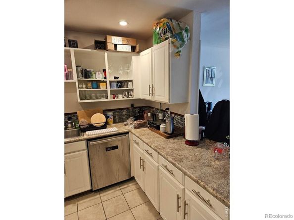 3150 Iris 304, Boulder CO 80301