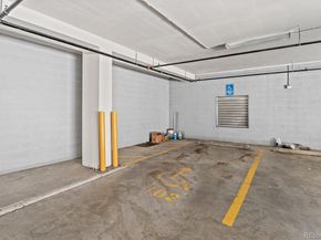 3299 Lowell Boulevard 102, Denver CO 80211