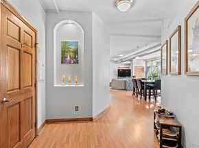 3299 Lowell Boulevard 102, Denver CO 80211