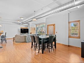 3299 Lowell Boulevard 102, Denver CO 80211