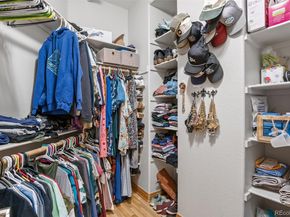 3299 Lowell Boulevard 102, Denver CO 80211