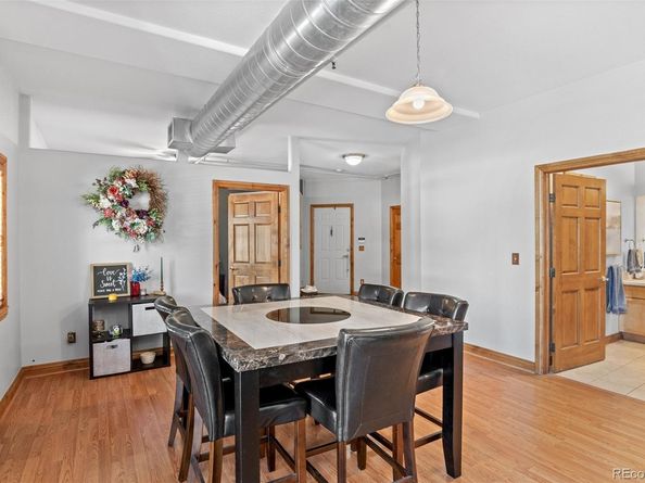3299 Lowell Boulevard 102, Denver CO 80211