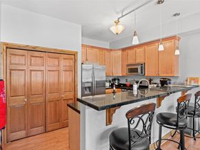 3299 Lowell Boulevard 102, Denver CO 80211