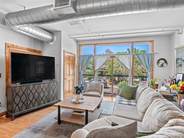 3299 Lowell Boulevard 102, Denver CO 80211