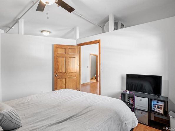 3299 Lowell Boulevard 102, Denver CO 80211