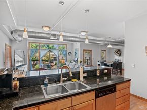 3299 Lowell Boulevard 102, Denver CO 80211