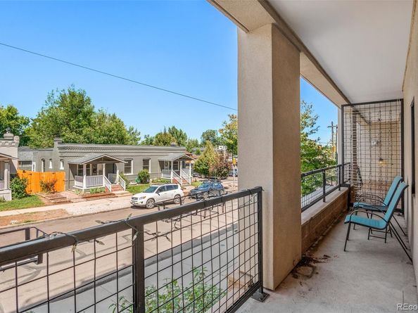 3299 Lowell Boulevard 102, Denver CO 80211
