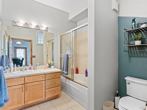 3299 Lowell Boulevard 102, Denver CO 80211