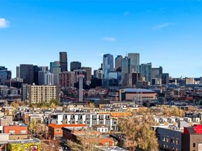 2501 Grove Street 206, Denver CO 80211