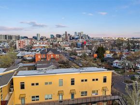 2501 Grove Street 206, Denver CO 80211
