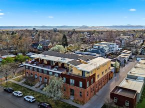 2501 Grove Street 206, Denver CO 80211