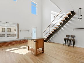 2501 Grove Street 206, Denver CO 80211