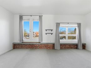 2501 Grove Street 206, Denver CO 80211