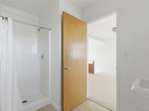 2501 Grove Street 206, Denver CO 80211