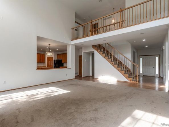 5571 S Sicily Street, Aurora CO 80015