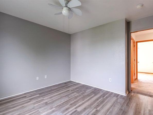 5571 S Sicily Street, Aurora CO 80015