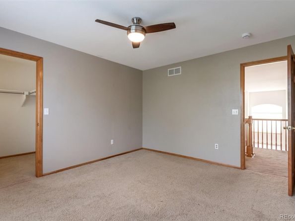 5571 S Sicily Street, Aurora CO 80015