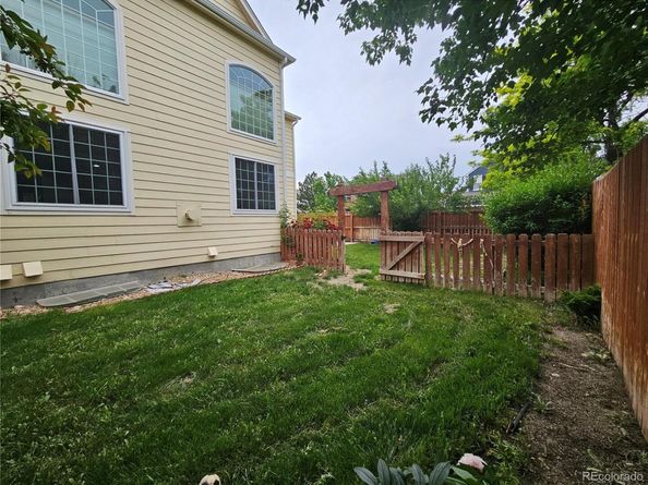 5571 S Sicily Street, Aurora CO 80015