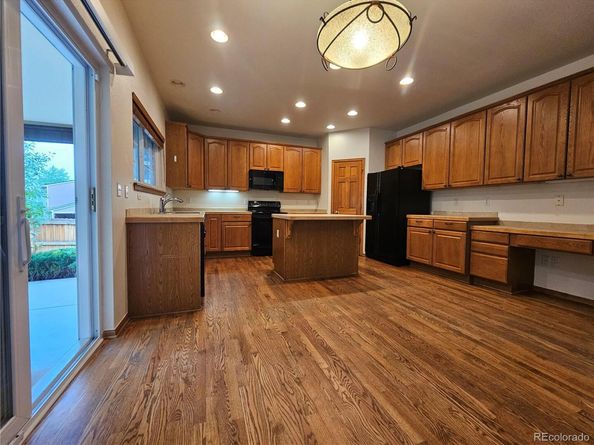 5571 S Sicily Street, Aurora CO 80015