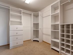 5571 S Sicily Street, Aurora CO 80015