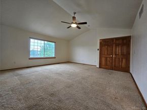 5571 S Sicily Street, Aurora CO 80015