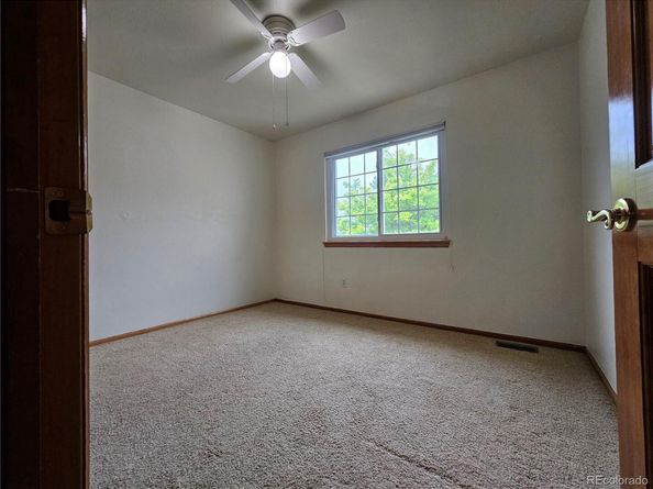 5571 S Sicily Street, Aurora CO 80015