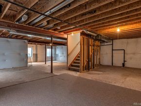5571 S Sicily Street, Aurora CO 80015