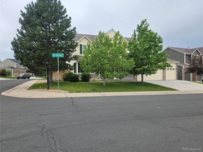5571 S Sicily Street, Aurora CO 80015