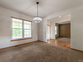 5571 S Sicily Street, Aurora CO 80015