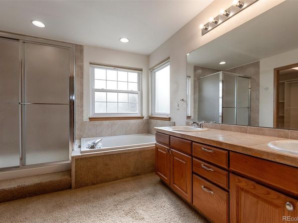 5571 S Sicily Street, Aurora CO 80015