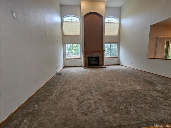 5571 S Sicily Street, Aurora CO 80015