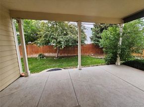 5571 S Sicily Street, Aurora CO 80015