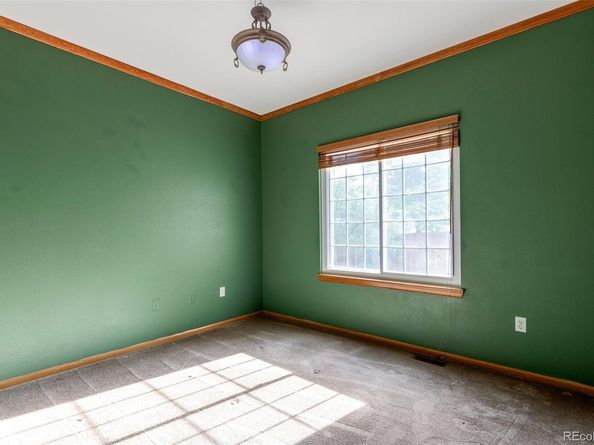 5571 S Sicily Street, Aurora CO 80015