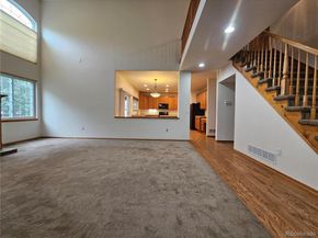 5571 S Sicily Street, Aurora CO 80015