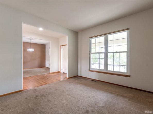 5571 S Sicily Street, Aurora CO 80015