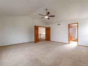 5571 S Sicily Street, Aurora CO 80015