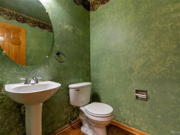 5571 S Sicily Street, Aurora CO 80015