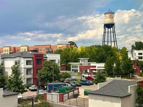 8620 W 52nd Avenue, Arvada CO 80002