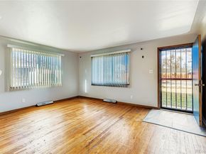 8620 W 52nd Avenue, Arvada CO 80002