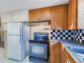 8620 W 52nd Avenue, Arvada CO 80002