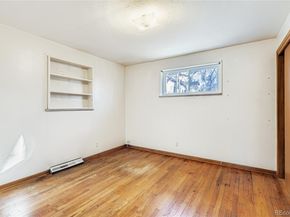 8620 W 52nd Avenue, Arvada CO 80002