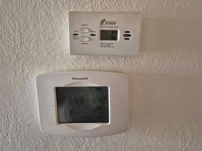 8620 W 52nd Avenue, Arvada CO 80002