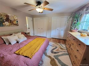 570 Columbine Avenue, Golden CO 80401