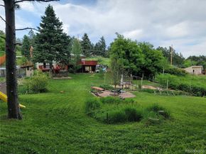 570 Columbine Avenue, Golden CO 80401