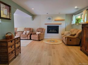 570 Columbine Avenue, Golden CO 80401